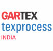 Gartex Texprocess India Mumbai opens with a robust industry showcase